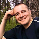Знакомства: Evgen, 46 лет, Анжеро-Судженск