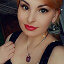 Знакомства: Эля, 32 года, Уфа