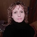 Знакомства: Татьяна, 47 лет, Иваново