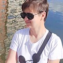 Знакомства: Ольга, 36 лет, Чехов