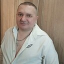 Знакомства: Николай, 44 года, Канск