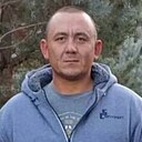 Знакомства: Евстафий, 46 лет, Каневская