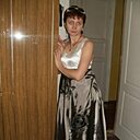 Знакомства: Галина, 59 лет, Кривой Рог