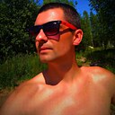 Знакомства: Кирилл, 34 года, Судогда