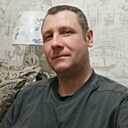 Знакомства: Антон, 45 лет, Хабаровск