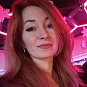 Знакомства: Диана, 37 лет, Одесса