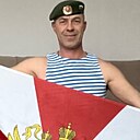 Знакомства: Алексей, 50 лет, Семенов