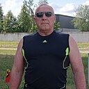 Знакомства: Александр, 63 года, Ульяновск