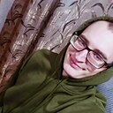 Знакомства: Игорь, 27 лет, Мозырь