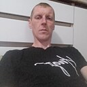 Знакомства: Иван, 39 лет, Ардатов (Нижегородская Область)