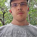 Знакомства: Валерий, 35 лет, Челябинск