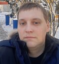 Знакомства: Алексей, 36 лет, Сертолово
