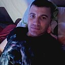 Знакомства: Руслан, 33 года, Волгоград