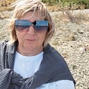 Знакомства: Алёна, 57 лет, Миллерово