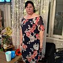 Знакомства: Валентина, 52 года, Запорожье