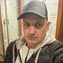 Знакомства: Владимир, 51 год, Минск