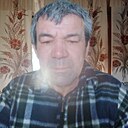 Знакомства: Геннадий, 60 лет, Нурлат