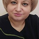 Знакомства: Юлия, 51 год, Калуга