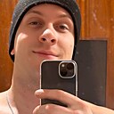 Знакомства: Игорь, 29 лет, Познань