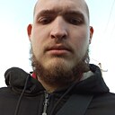 Знакомства: Денис, 21 год, Кривой Рог