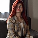 Знакомства: Даша, 26 лет, Падерборн
