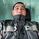 Знакомства: Саян, 39 лет, Улан-Удэ
