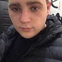 Знакомства: Сергей, 28 лет, Губкин