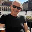 Знакомства: Андрей, 53 года, Краков