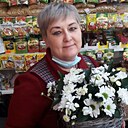 Знакомства: Зинаида, 55 лет, Камышлов