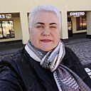 Знакомства: Марина, 52 года, Псков