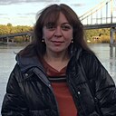 Знакомства: Лєна, 48 лет, Киев