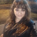 Знакомства: Наталия, 50 лет, Пенза