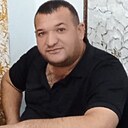 Знакомства: Рустам, 40 лет, Оренбург