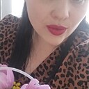 Знакомства: Галина, 30 лет, Торез