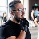 Знакомства: Дмитрий, 41 год, Липецк