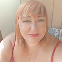Знакомства: Лия, 48 лет, Горловка
