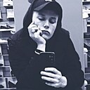 Знакомства: Женя, 26 лет, Солигорск