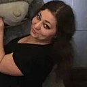 Знакомства: Капризуля, 44 года, Пятигорск