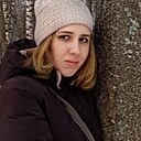 Знакомства: Мария, 27 лет, Нижний Новгород