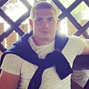 Знакомства: Дмитрий, 36 лет, Одесса