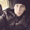Знакомства: Игорь, 30 лет, Державинск