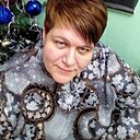 Знакомства: Наталья, 55 лет, Рыбинск