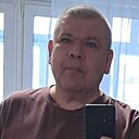 Знакомства: Павел, 52 года, Тверь
