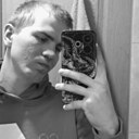 Знакомства: Аноним, 21 год, Варгаши