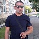 Знакомства: Евгений, 41 год, Гомель