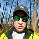 Знакомства: Vladimir, 35 лет, Мрагово