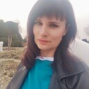 Знакомства: Натали, 46 лет, Динская