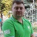 Знакомства: Виталий, 31 год, Зарайск