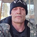Знакомства: Валентин, 47 лет, Киренск