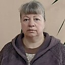 Знакомства: Татьяна, 62 года, Донецк